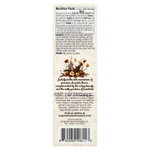 Original Natural Sweets, дубайский батончик с фундуком, какао-кремом, 91 г (3,2 унции)
