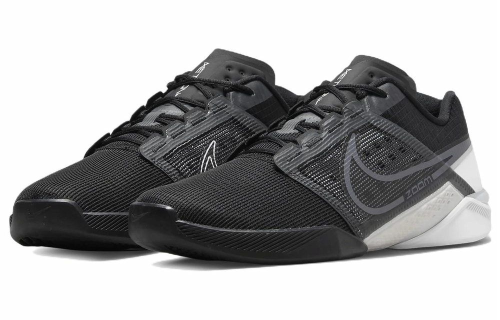 Кроссовки Nike Zoom Metcon Turbo 2