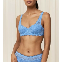 Бюстгальтер Triumph Amourette 300 WHP