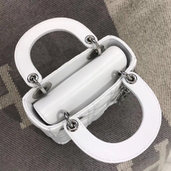 Christian Dior Lady Dior Mini 17 cm