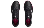 Кроссовки Adidas Copa Pure.1 Tf