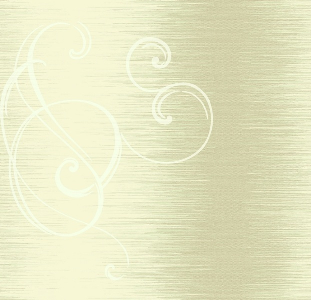 Обои Carl Robinson Edition 2 20400 CB