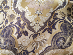 Жаккард Reina (Рейна) 1281 20