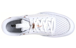 Кроссовки Reebok Club C 85 (Женская размерная сетка)