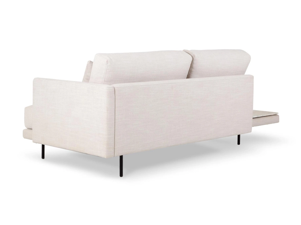 Кушетка Ricadi