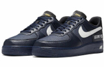 Кроссовки Nike Air Force 1 Low Gore-Tex