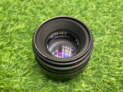 Helios-44-2