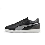 Детские бутсы PUMA KING MATCH IT Jr