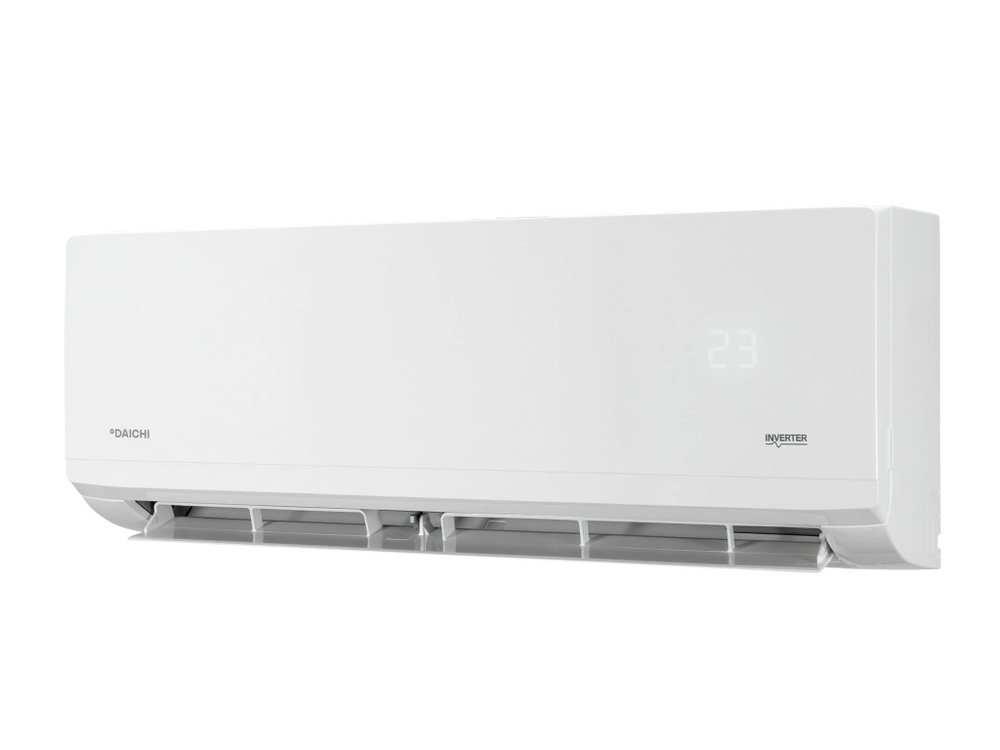Daichi Альпайн Инвертор (Alpine Инвертор) ALP50AVQS1R/ALP50FVS1R