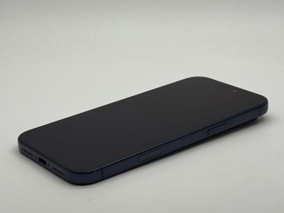 iPhone 17 Pro Max 256Gb Deep Blue SIM+eSIM