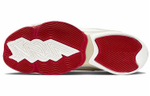 Кроссовки Jordan Zion 2 Pf 2