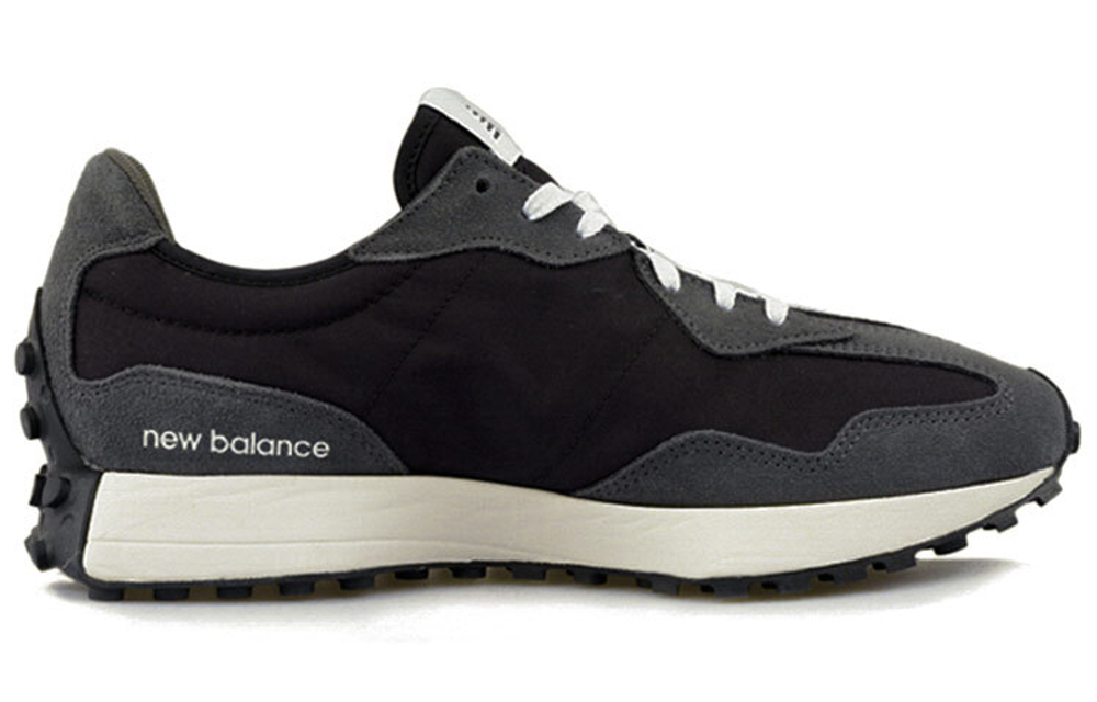 Кроссовки New Balance Nb 327