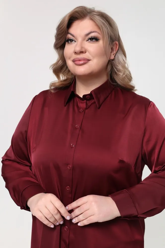 Костюм 20355 Fabrika