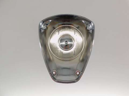 крышка корпуса воздушного фильтра Kawasaki Vulcan 900 11011-0080