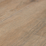 Кварц-винил SPC Amadei Goodwill 5 мм G1906 ДУБ СЕНТ-ДЖОНС 2.16 м2