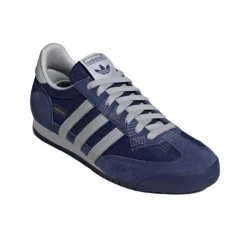 Кроссовки Adidas Originals R71 'blue' JQ2574