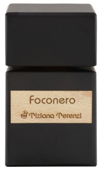 Tiziana Terenzi Foconero Extrait de Parfum