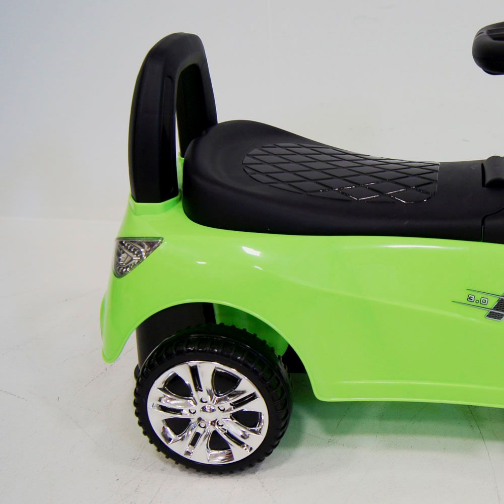 Толокар MERC JY-Z01С