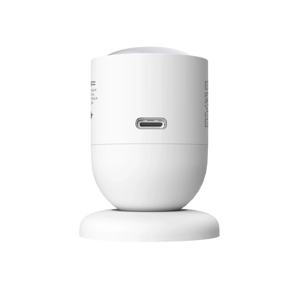 Zigbee Датчик присутствия Sonoff SNZB-06P