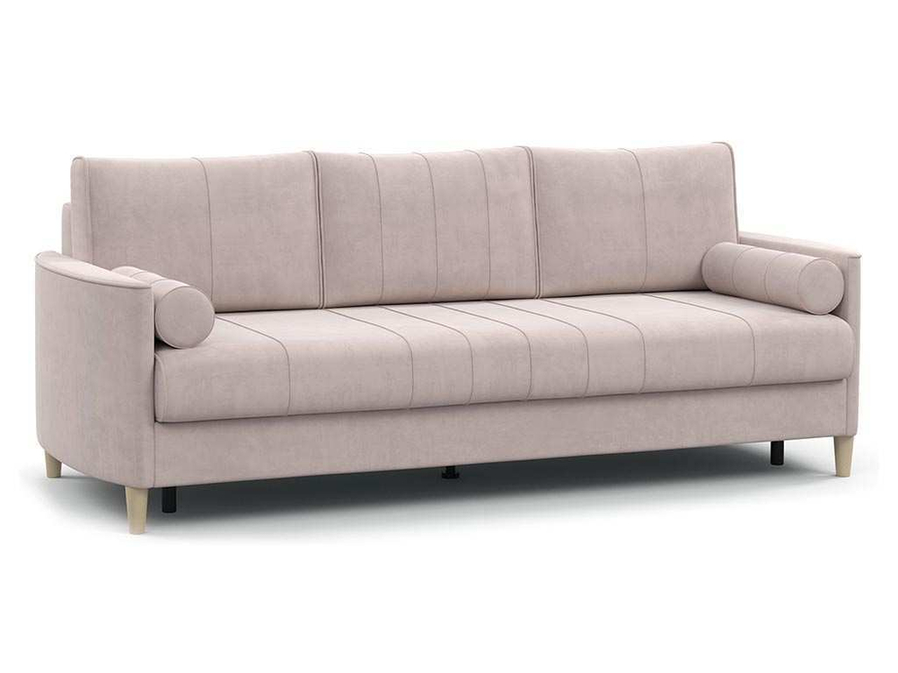 Лора диван-кровать ТД 330