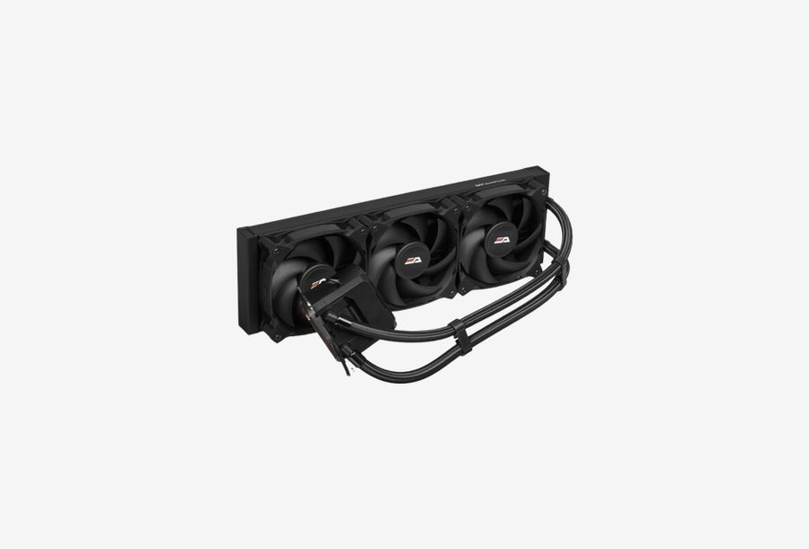 X360 BLACK_0126613103117