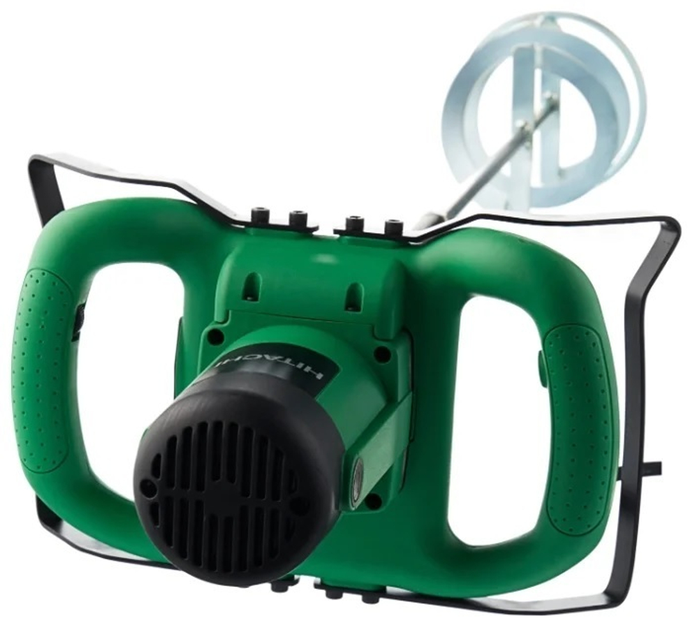 UM16VSTNA МиксерHITACHI,1600W, 5.6кг