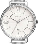 Наручные часы Fossil ES4627