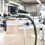 Вертикальный фрезер OF 1010 REBQ-Plus FESTOOL 576919