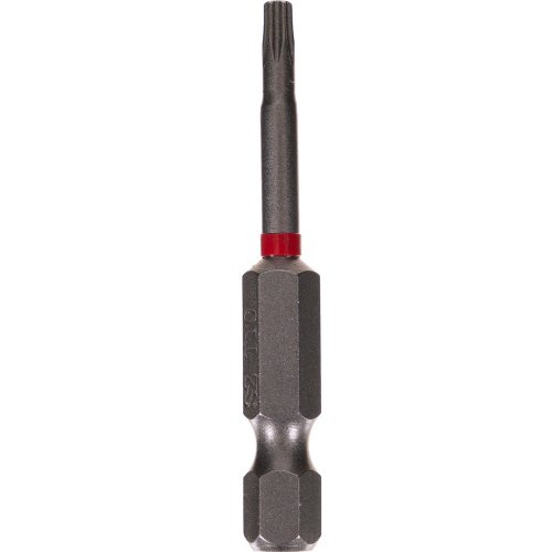 Набор бит ELITECH TORX10*50мм 2шт   1820.152900
