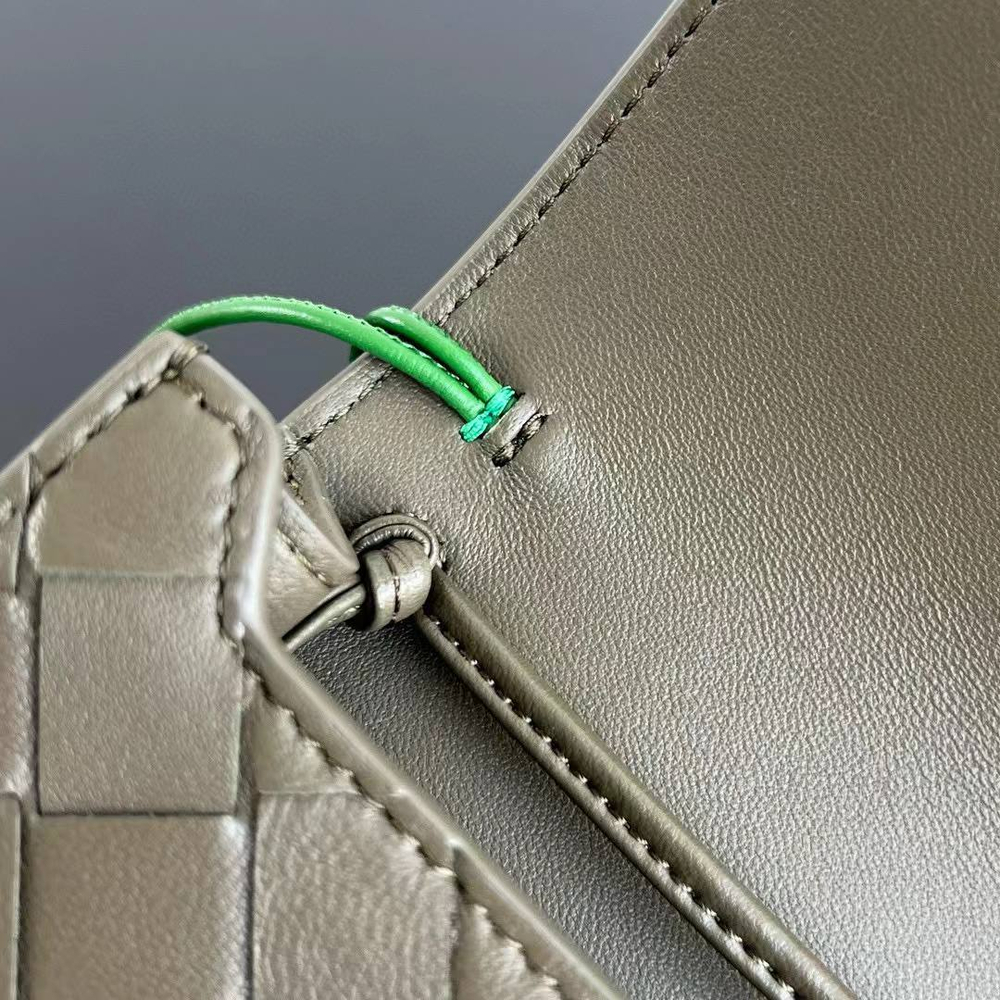 Сумка Bottega Veneta
