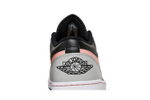 Кроссовки Jordan Air Jordan 1 Low