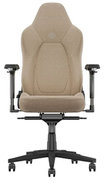 Кресло игровое KARNOX DEFENDER GuardianX