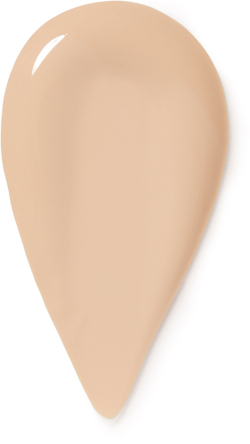Bobbi Brown Intensive Serum Concealer - осветляющий консилер, 6 ml