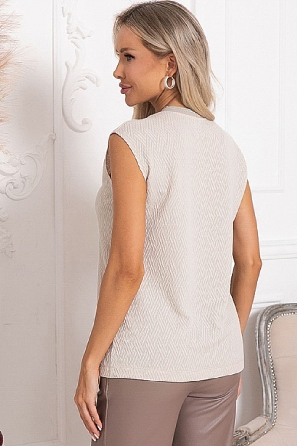 Джемпер 41980 Avili