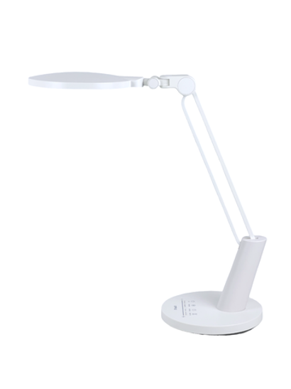 Mijia Opple Smart lamp Mode A