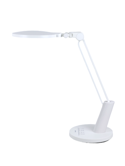 Умная настольная лампа Opple Smart lamp Mode A