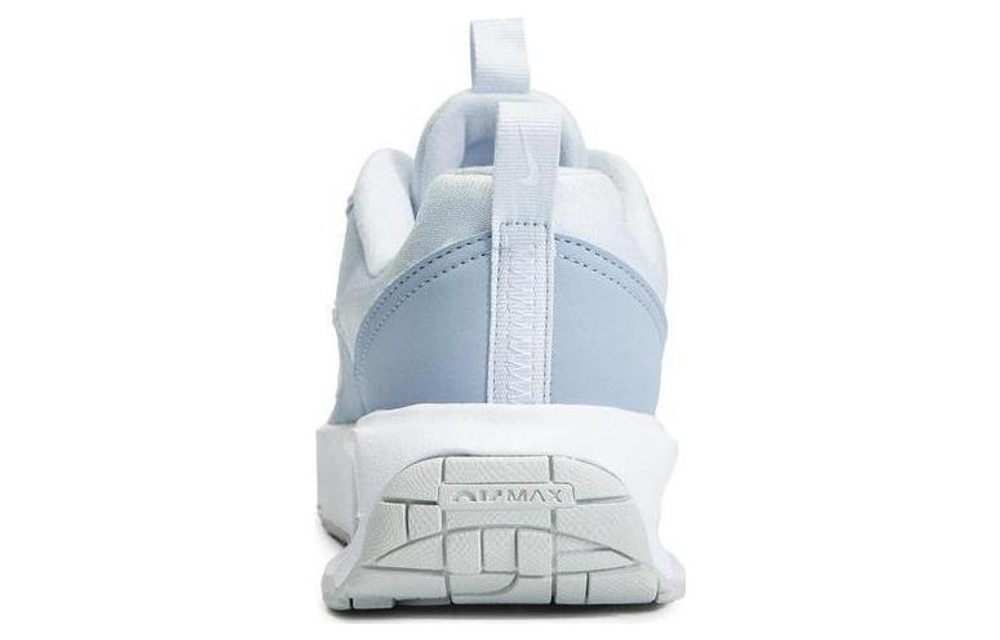 Nike Air Max Intrlk Lite