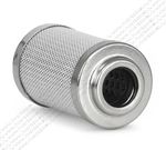 0060D005ON - Фильтроэлемент для напорного фильтра