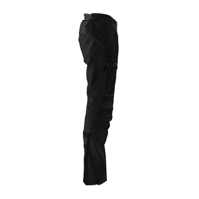 Брюки Acerbis PANTS CE X-ROVER