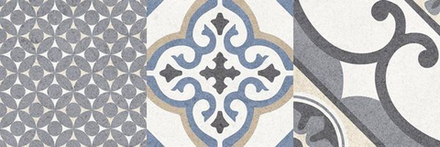 Настенная плитка Rock узор 60090