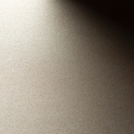 Pinto beige wall 01 250х600 (1-й сорт)