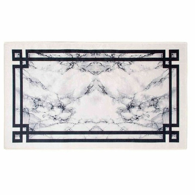 Коврик BOMBINI VELVET BENGAL Коврик 50*80см без бахромы, E108