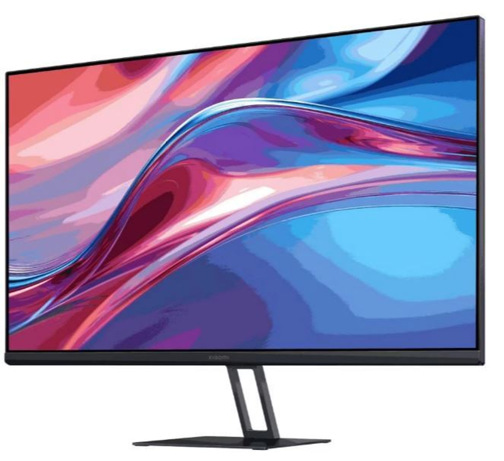 Монитор 27" Xiaomi 2K Monitor A27Qi