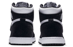 Jordan 1 Retro High Twist Women's