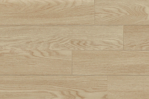 Кварц-винил SPC Floor Factor Classic 5 мм Beige Smoke Oak 2.192м2