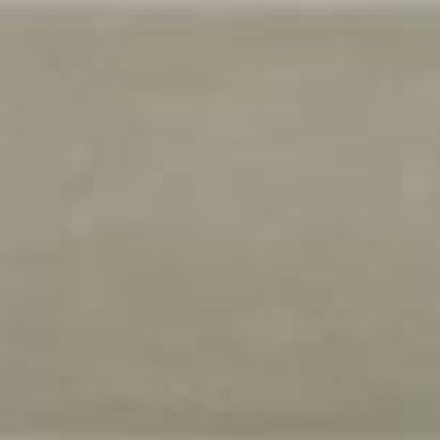 Adex Nature Liso Smoke 15x15