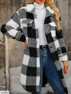 Рубашка IG-3563 Фабрика Моды