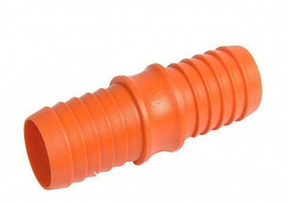 Тройник Россия 3/4" (1200шт)