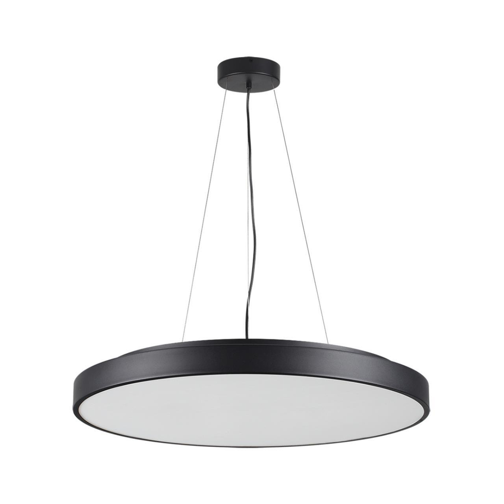 Подвесное крепление Sonex QUASAR 7756 (7758)/L