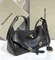 Сумка BALENCIAGA Bel Air Small in Soya